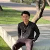 Jorge