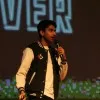 Pratik Nair