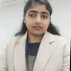 Nazia Parveen