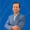 Luis Roberto Cerezo