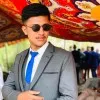 Sameer Lamichhane
