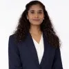 Nethra