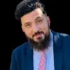 Muath Ahmad