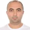 HAKKI TORAN