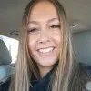 Stephanie Dow