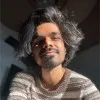 Ajay Gaikwad