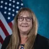 Janet Rayl