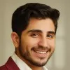 Rayan Abbas