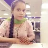 Gajalakshmi