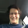 Susan Moertle