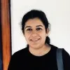 Neha Ghugari