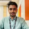 K ASWIN RAJ