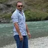 Zubair Wani