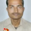 Moin Uddin