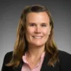 Kelly Van Schouwen