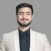 CA Shivam Mangla