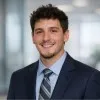 Austin Syfert