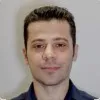 Alaa Abu Mallouh