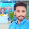 Darshan