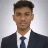 Vengadeshwaran