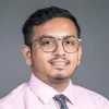 Piyush Khaire