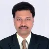 PURNA CHANDRA RAO MEDURI