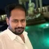 Manoj Kumar Kar