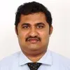 Shantha Kumar