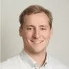 Trevor Zupan
