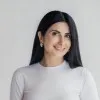 Lusik Egunian