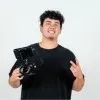 Jacob Yadao