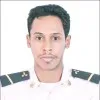 Arif Al