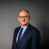 Simon Graham