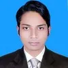Ayon sikder