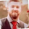 Matt Maykopet
