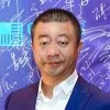 Michael Qu