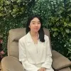 Chelsea Kirana