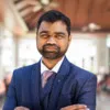 Lokesh Kumar KR
