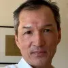 Kevin Chung