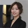 Junyu Zhang