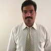 surareddy jaggavarapu