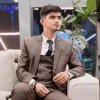 Mohammad