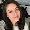 Amelia Cassimatis