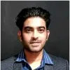pradosh kumar otta