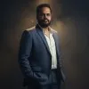 Vagheesan Keerthi Sagar
