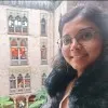 Sharvari Kemkar
