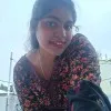 Nikita kumari Panda