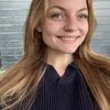 Faith Taylor