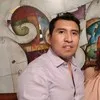 Benny Palafox