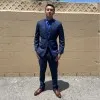 Aldo Zamora